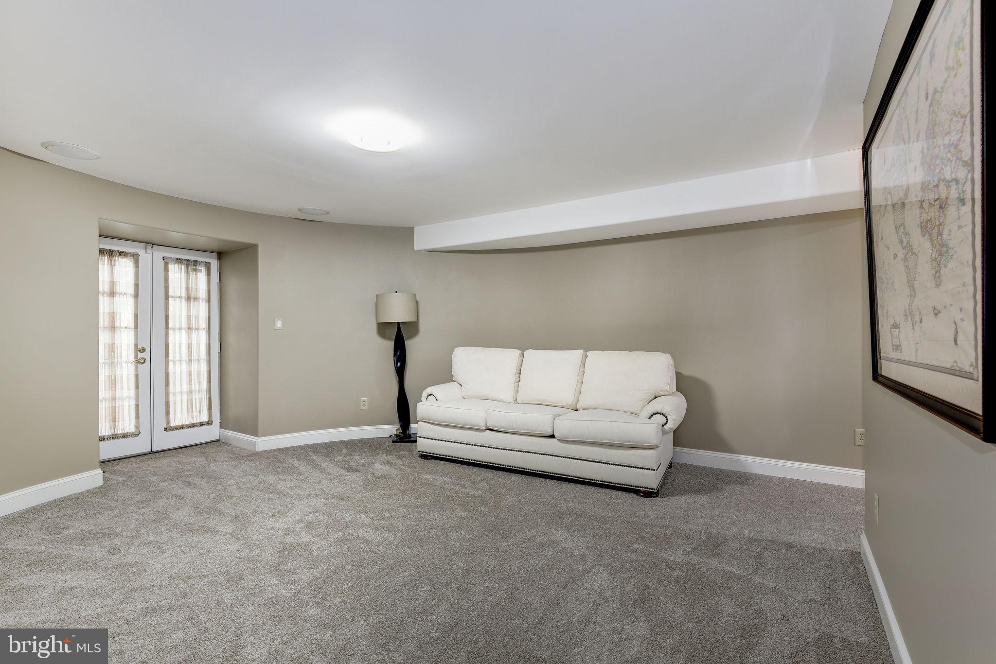 AVENEL - Residential