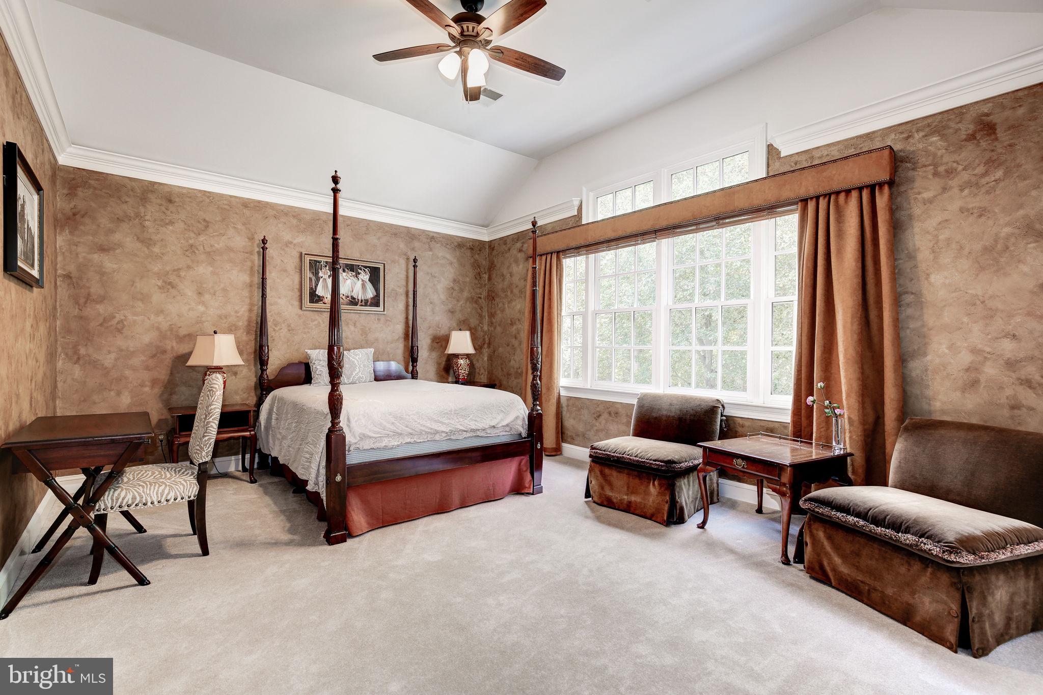 AVENEL - Residential