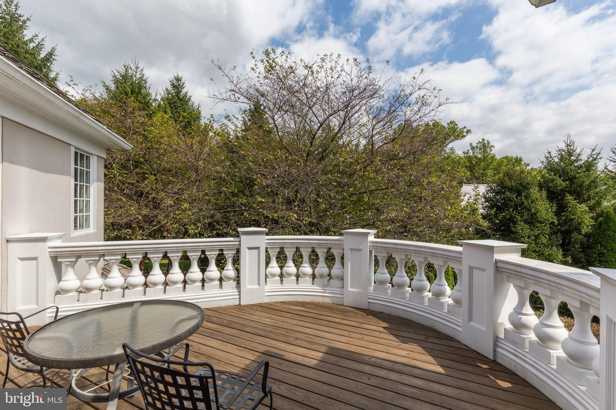 AVENEL - Residential