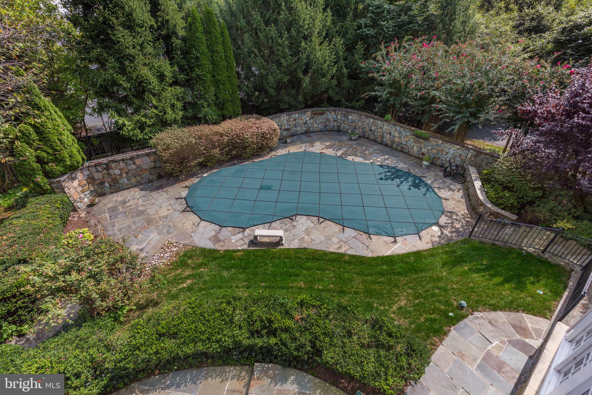 AVENEL - Residential