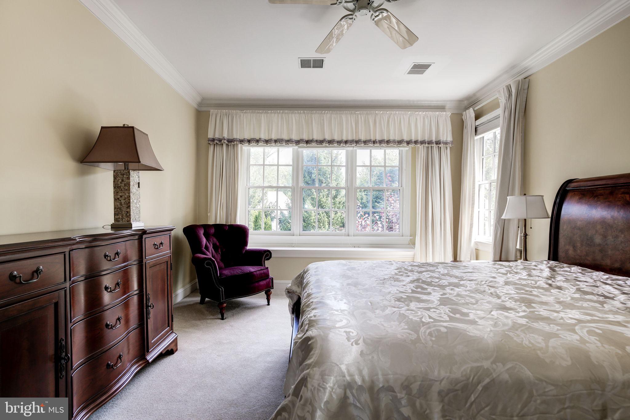 AVENEL - Residential