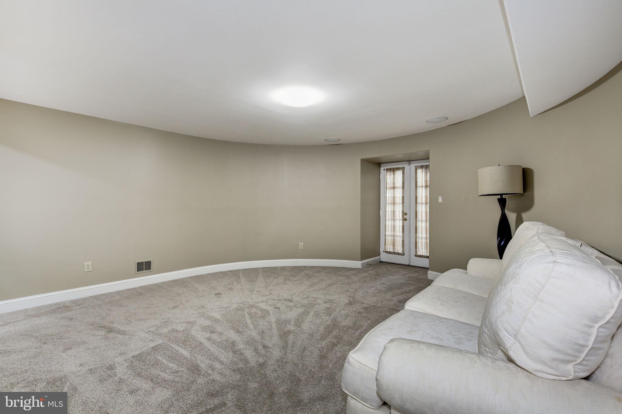 AVENEL - Residential