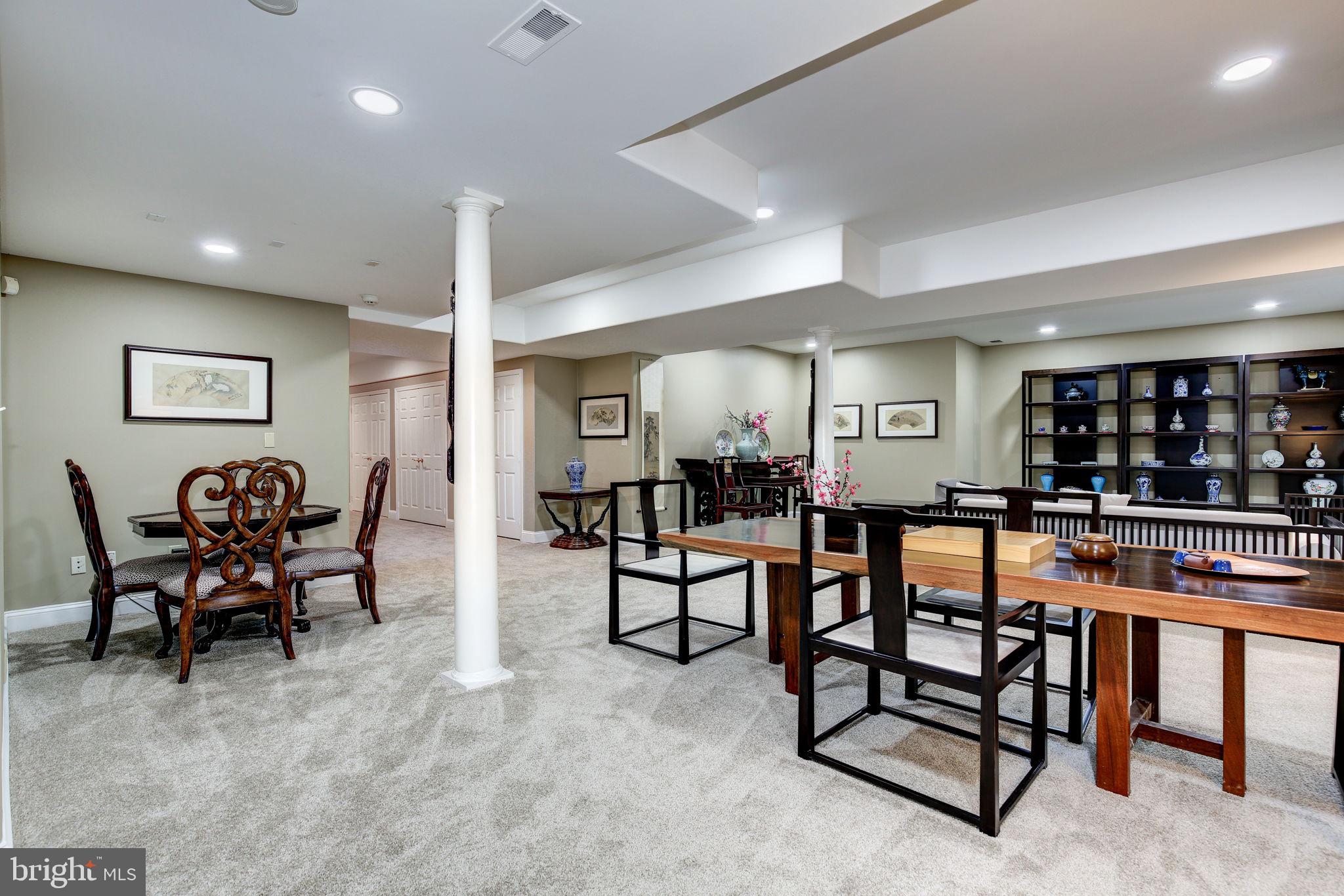 AVENEL - Residential