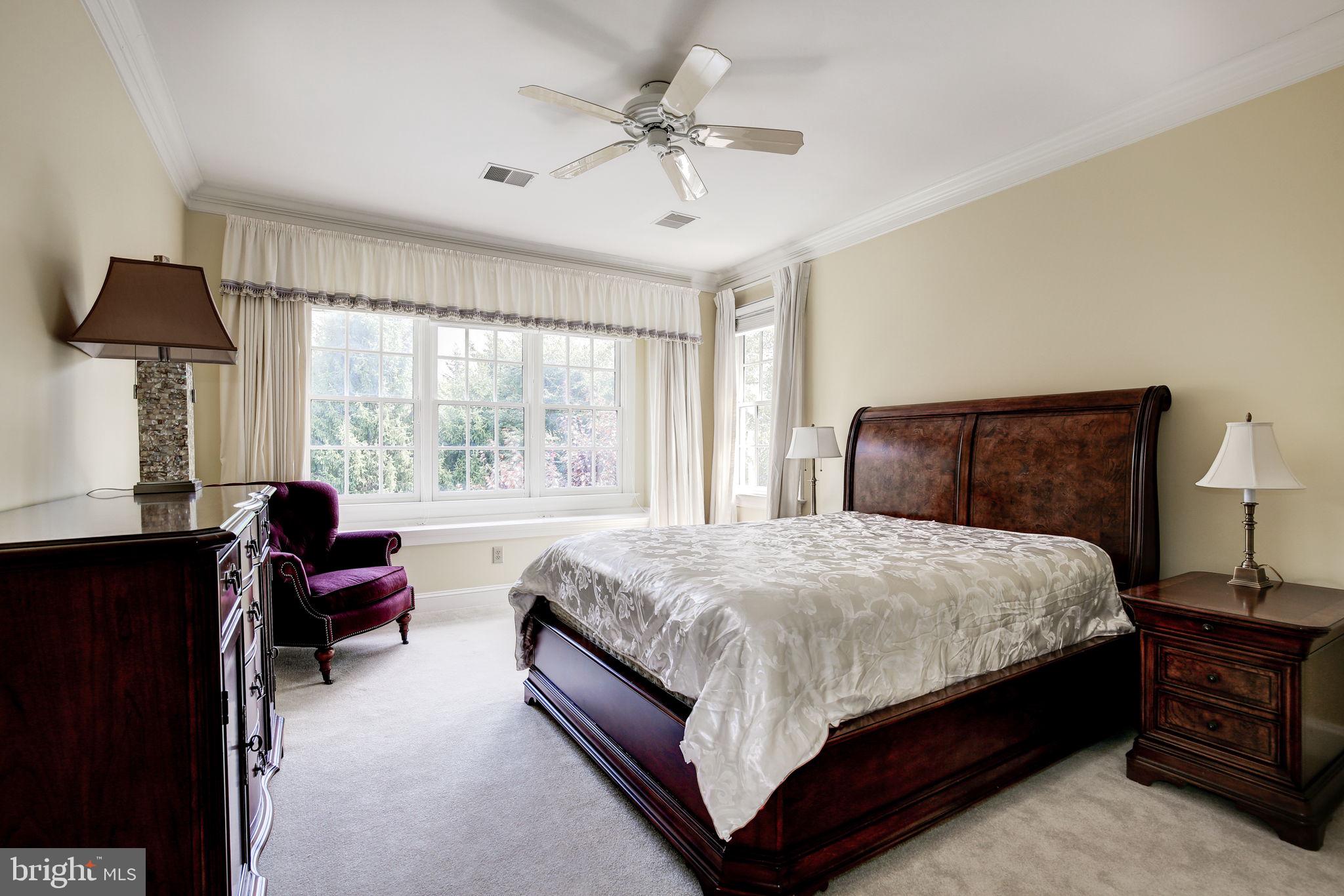 AVENEL - Residential