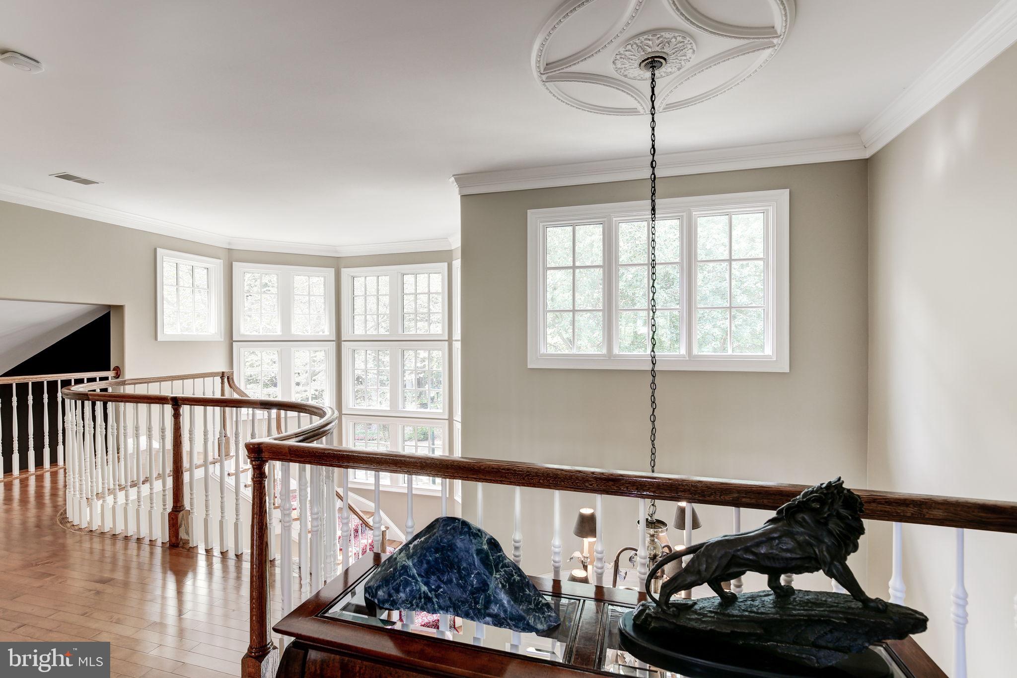 AVENEL - Residential