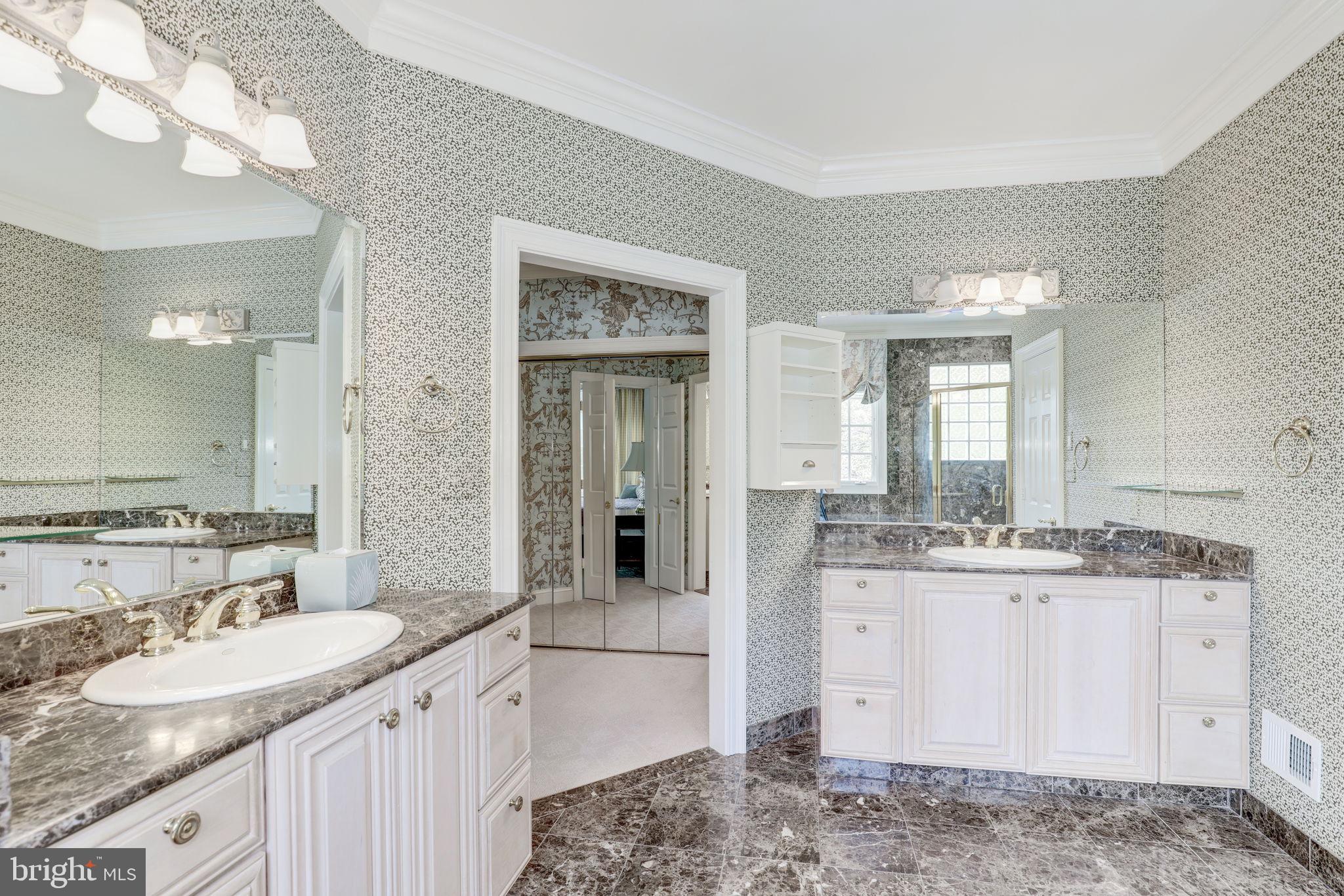 AVENEL - Residential