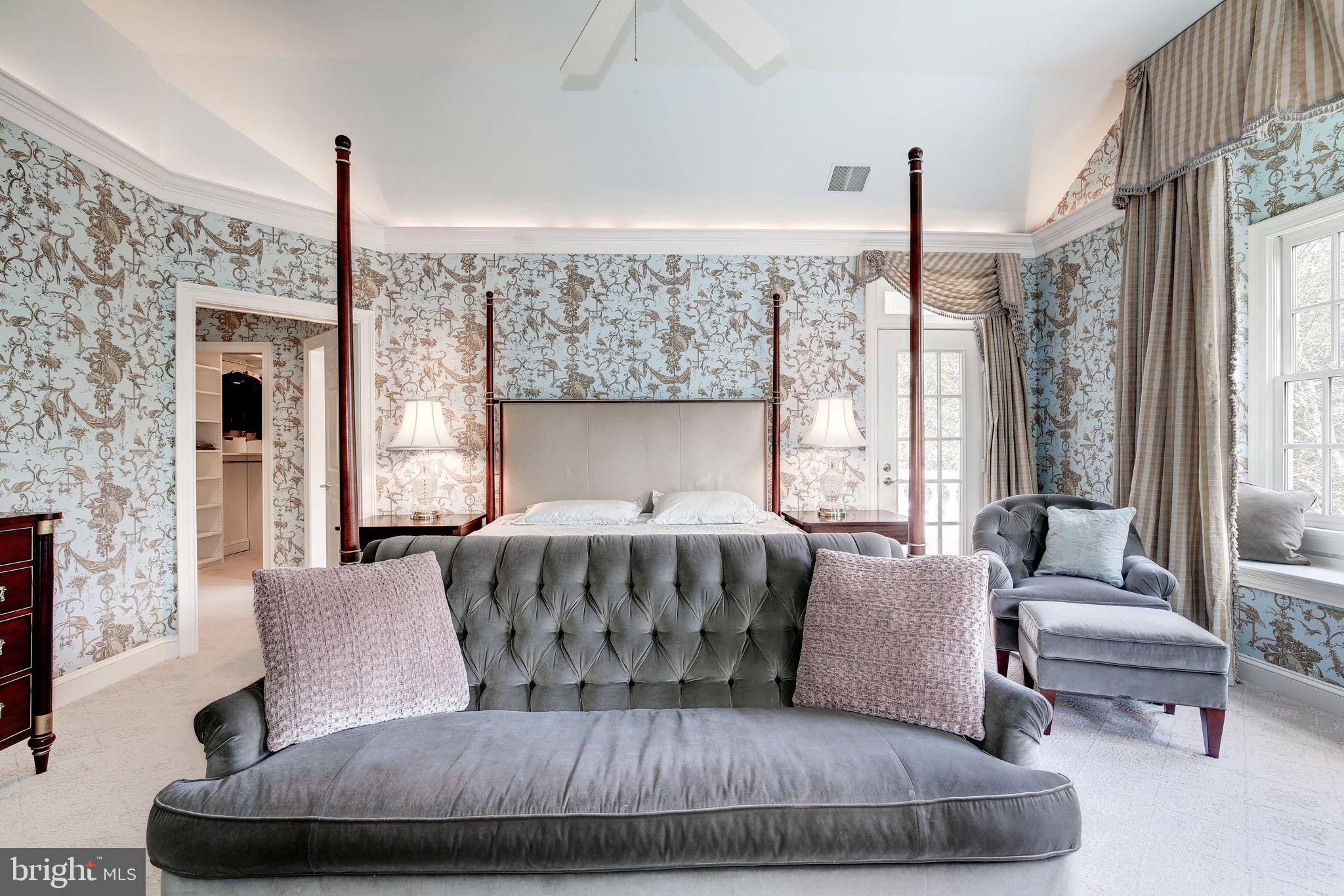 AVENEL - Residential