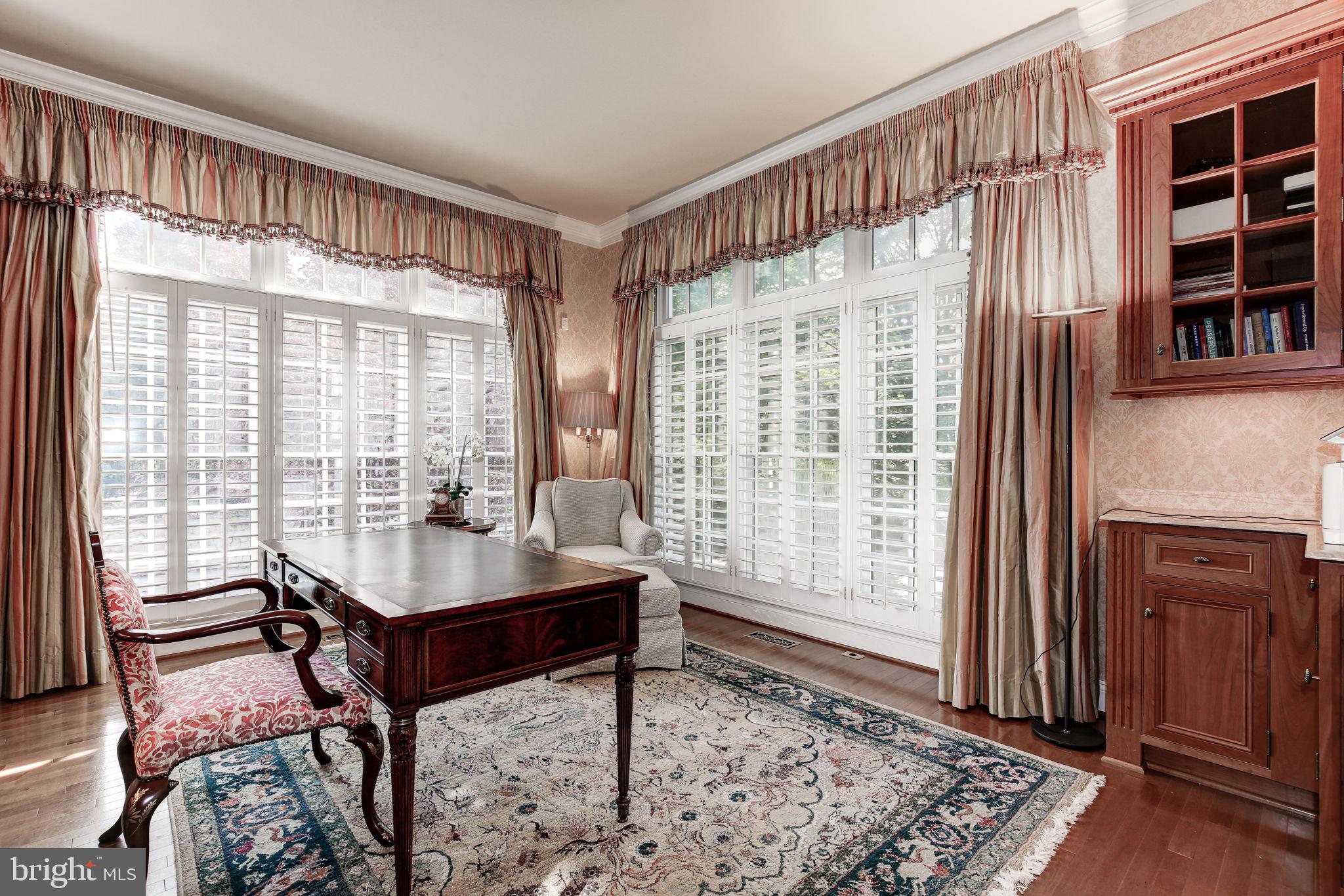 AVENEL - Residential