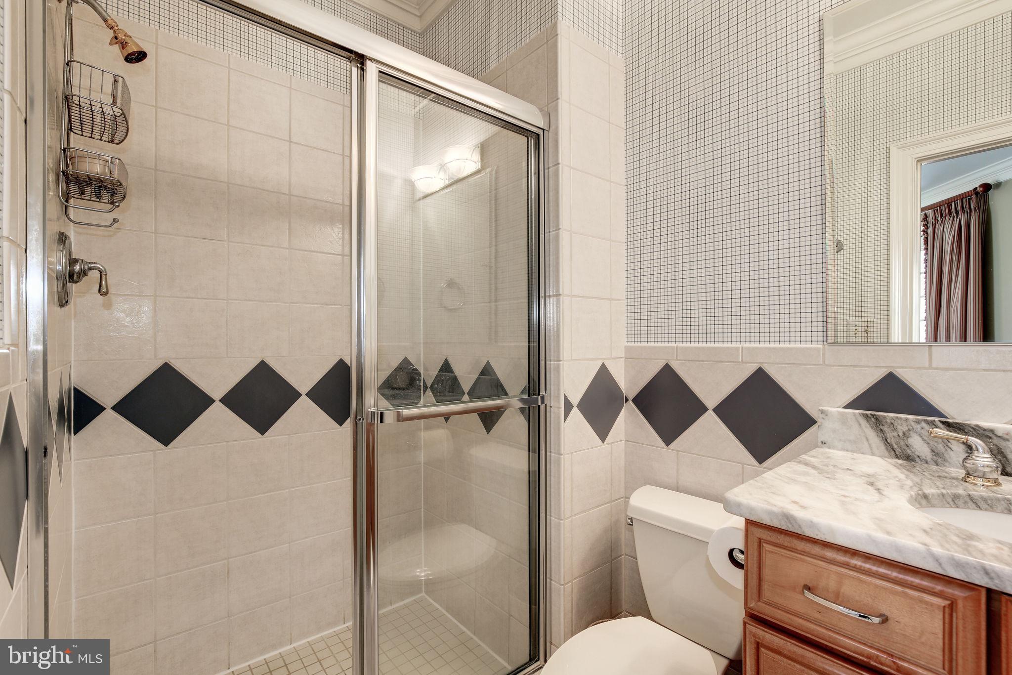 AVENEL - Residential