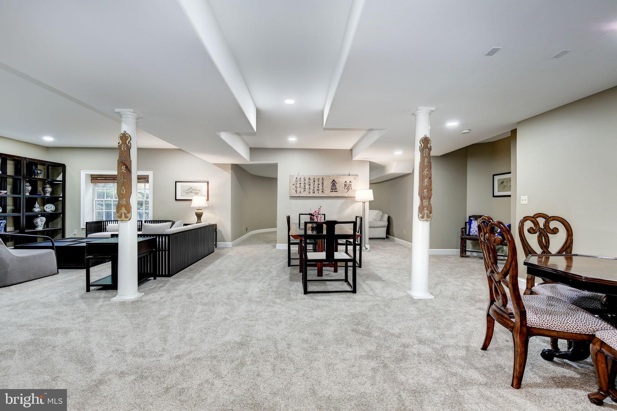 AVENEL - Residential