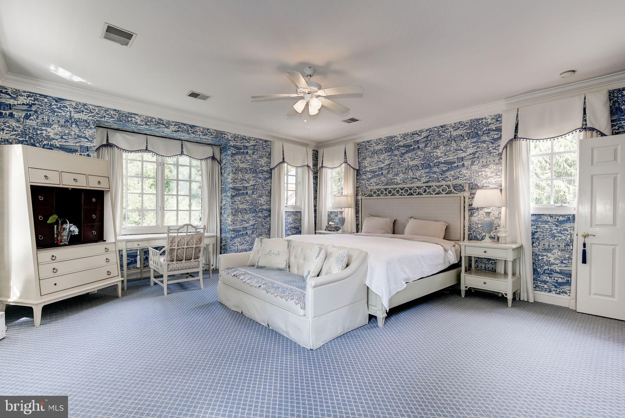 AVENEL - Residential