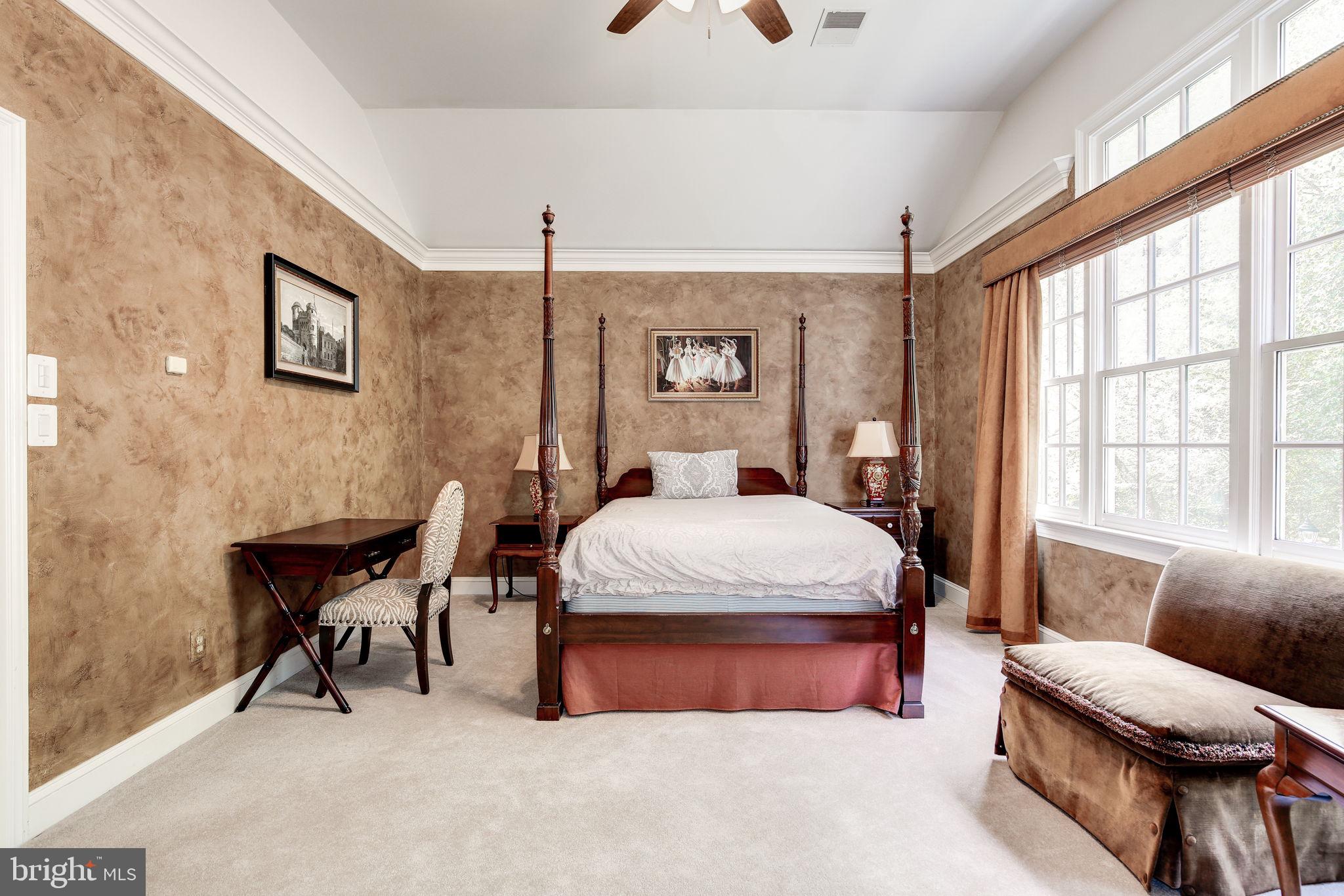 AVENEL - Residential