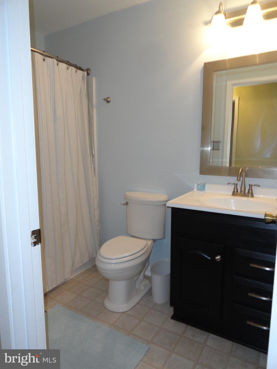 CEDAR COVE - Residential Lease