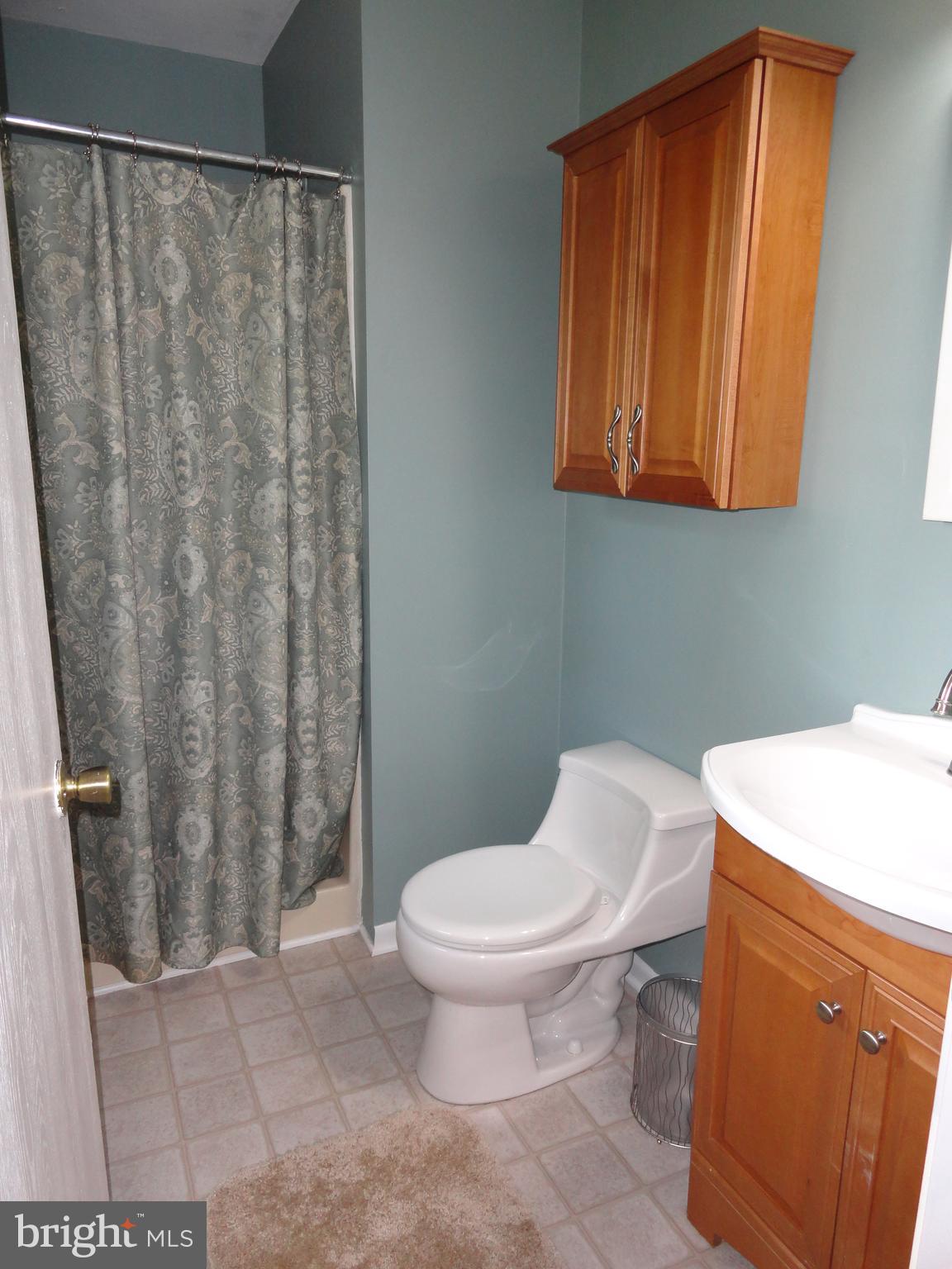 CEDAR COVE - Residential Lease