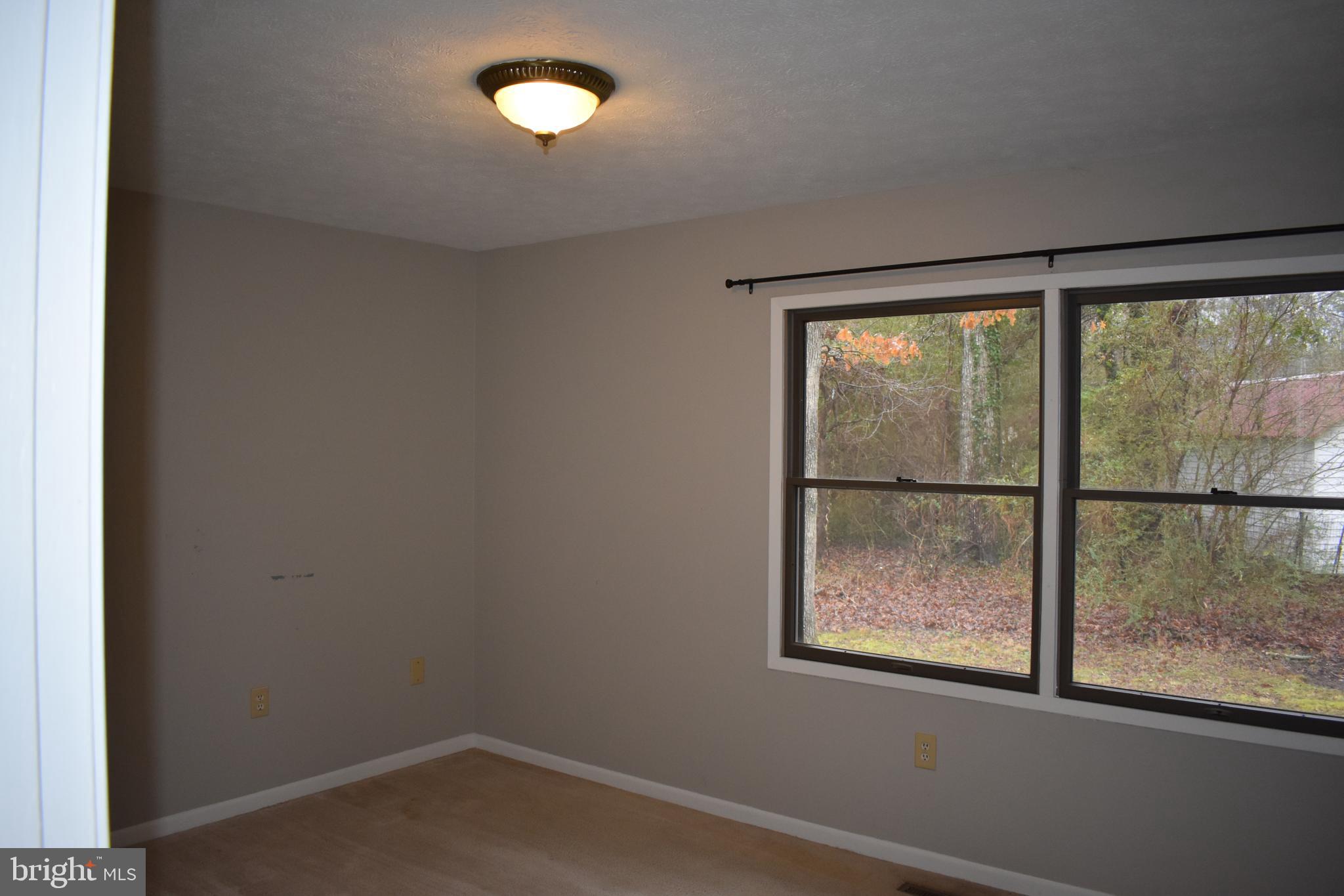 CEDAR COVE - Residential Lease