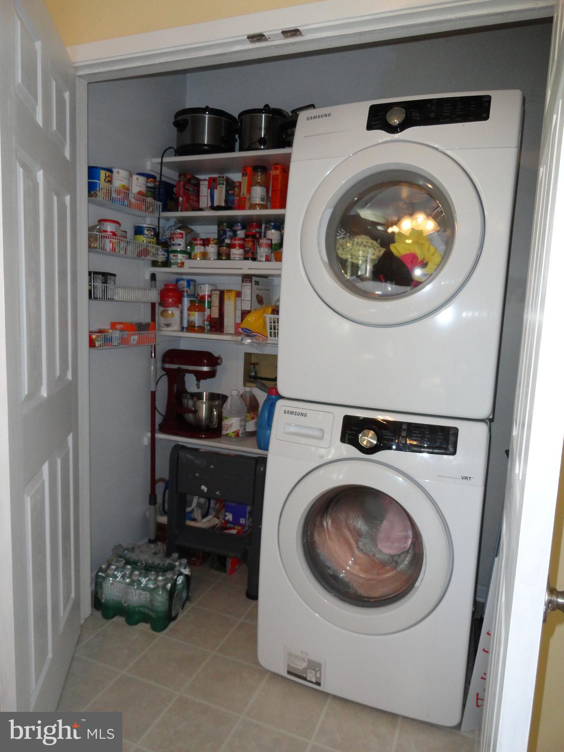 CEDAR COVE - Residential Lease