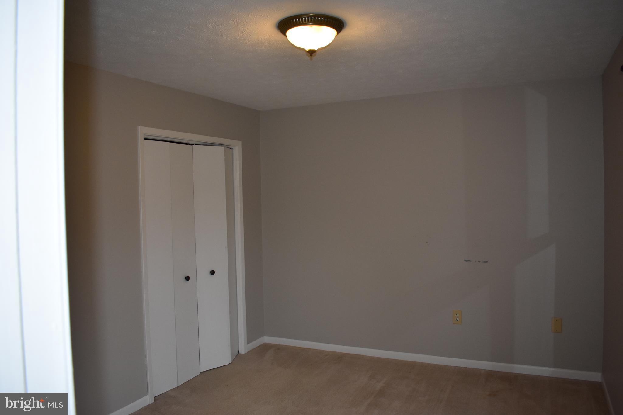 CEDAR COVE - Residential Lease