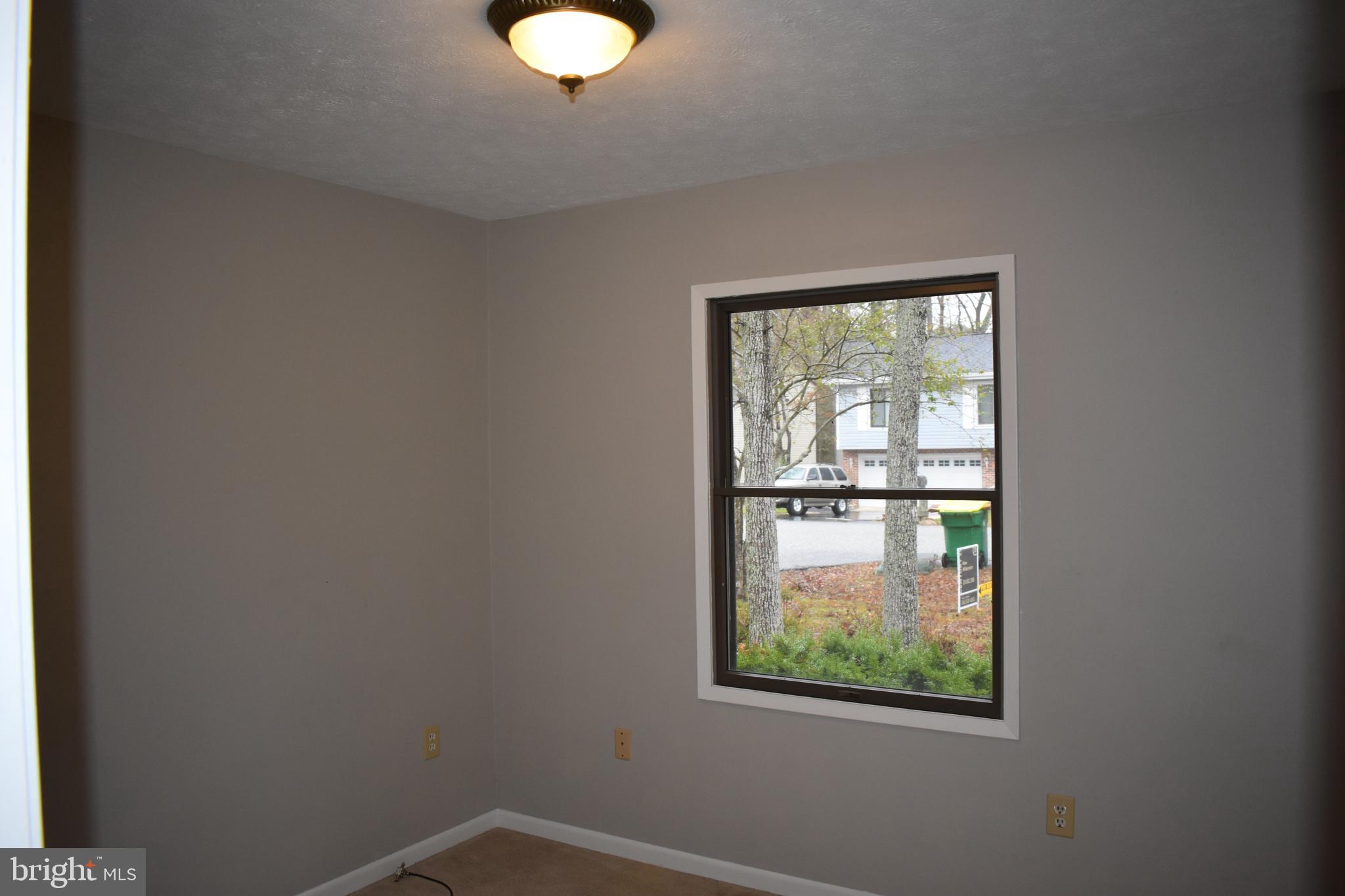 CEDAR COVE - Residential Lease