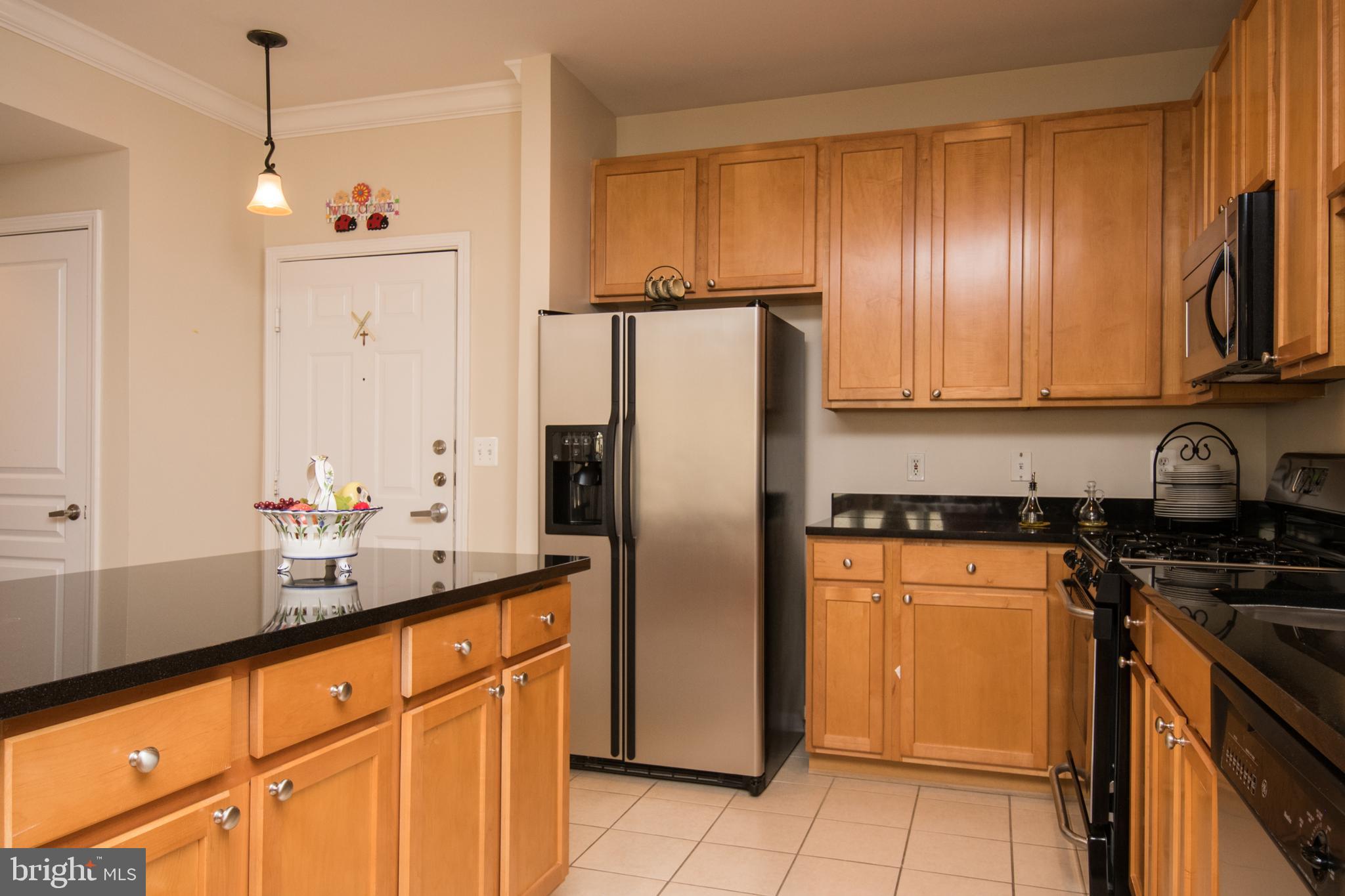 SAVOY AT RESTON TOWN CENTER - Residential