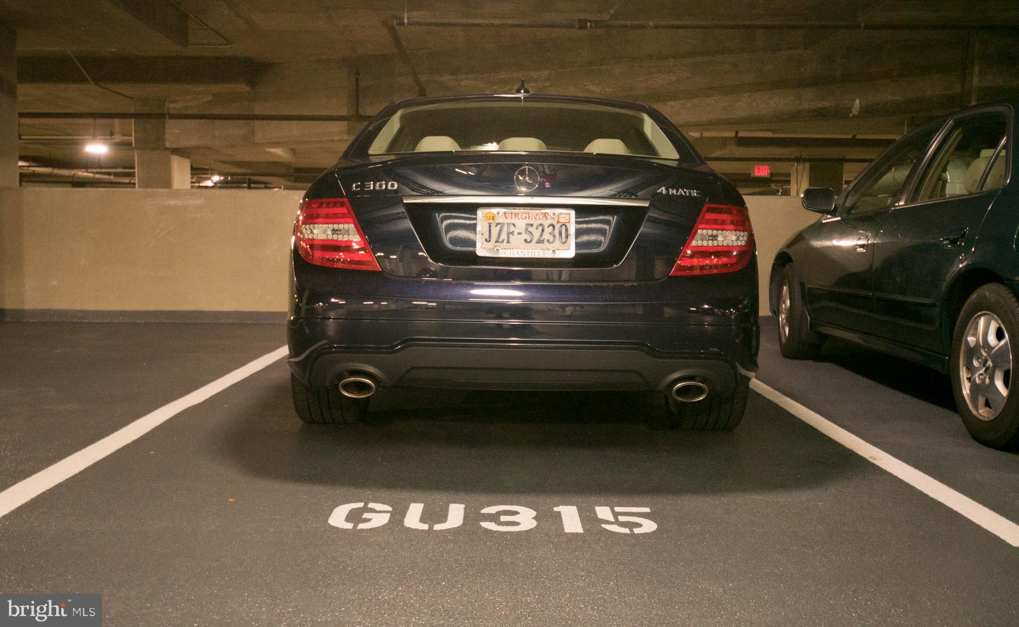 SAVOY AT RESTON TOWN CENTER - Residential