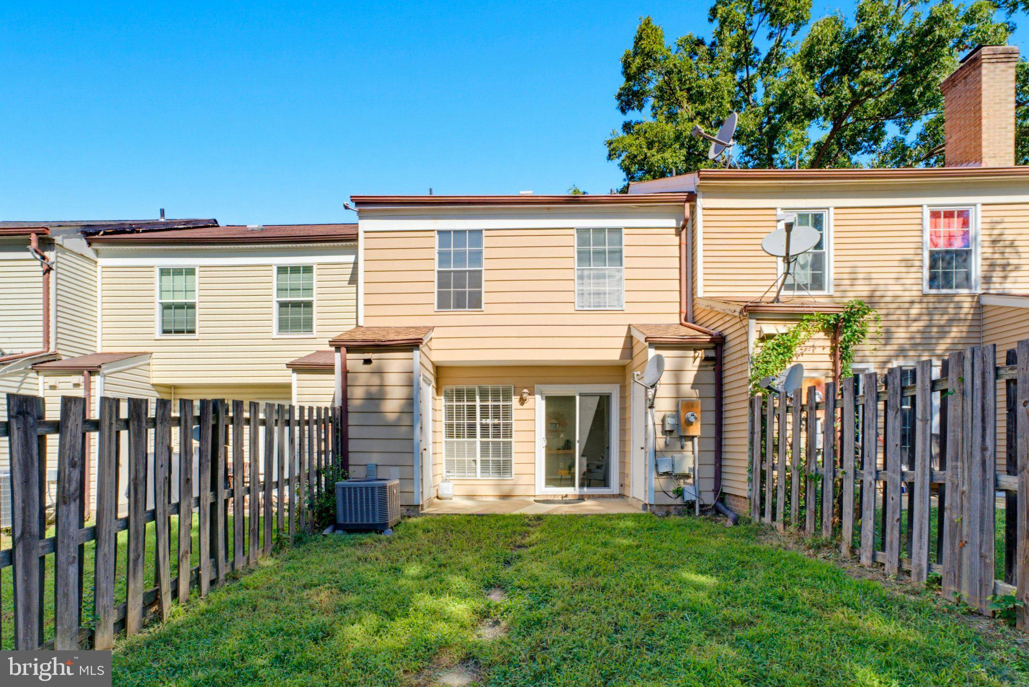 8453 DIABLO COURT