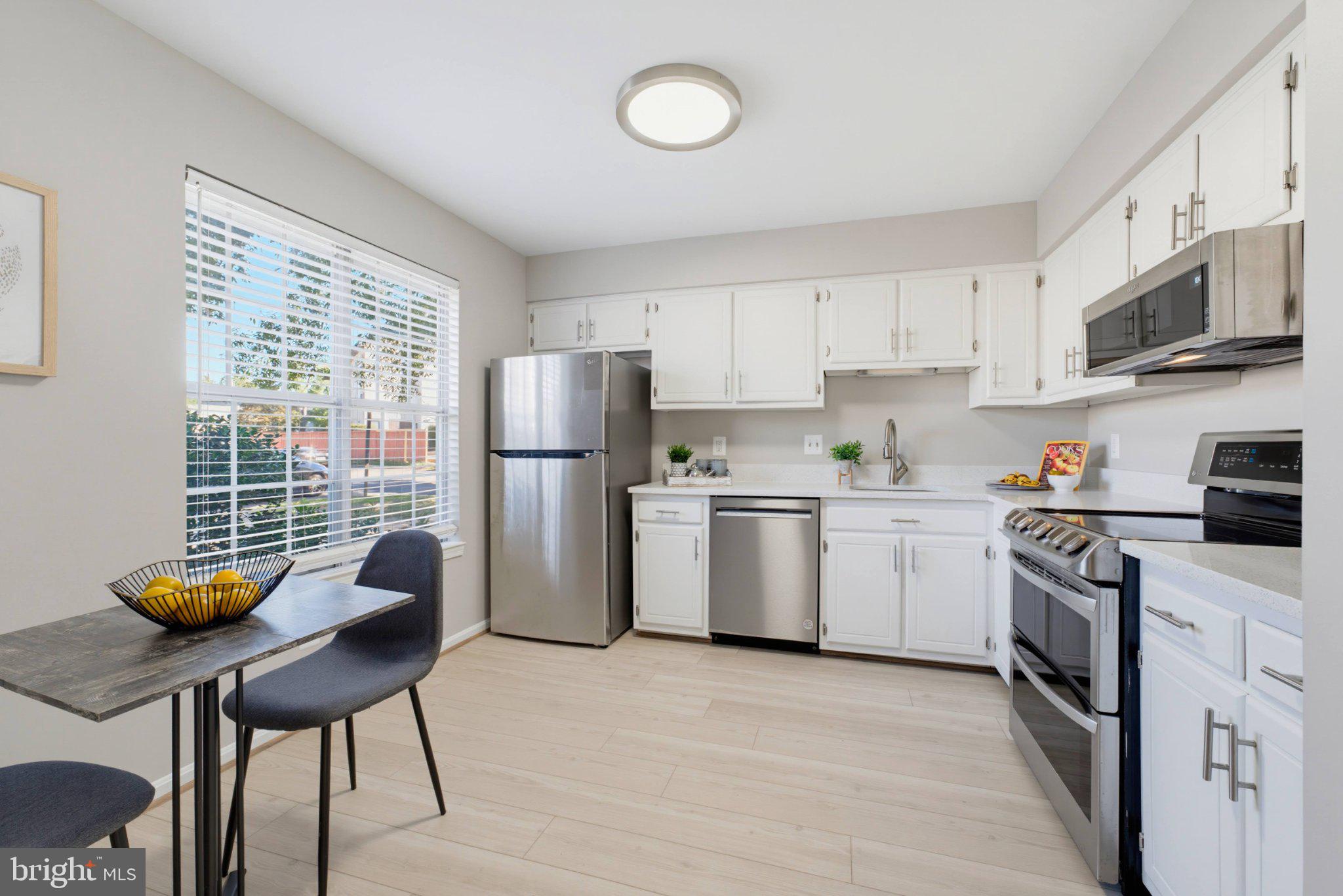 8453 DIABLO COURT