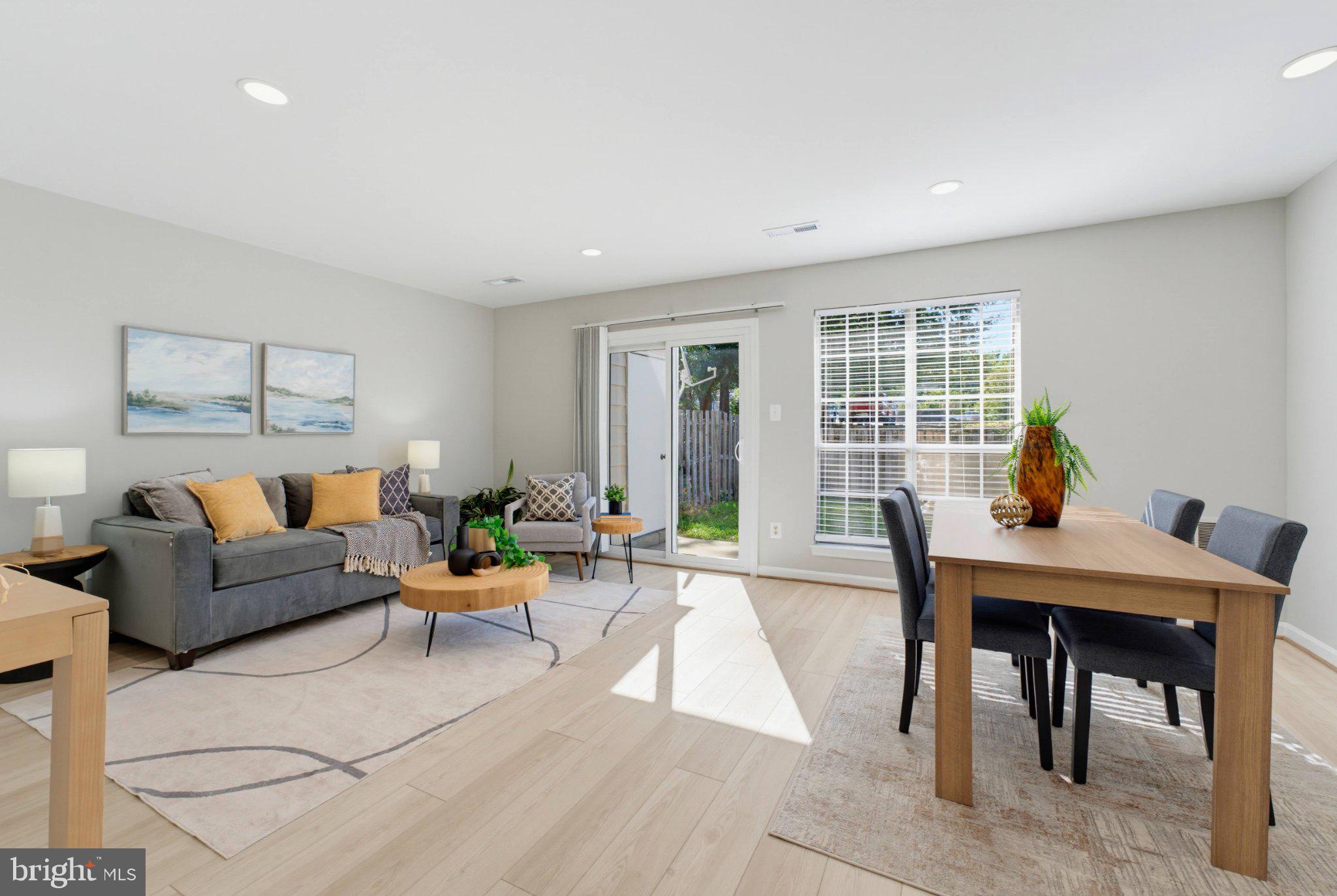 8453 DIABLO COURT