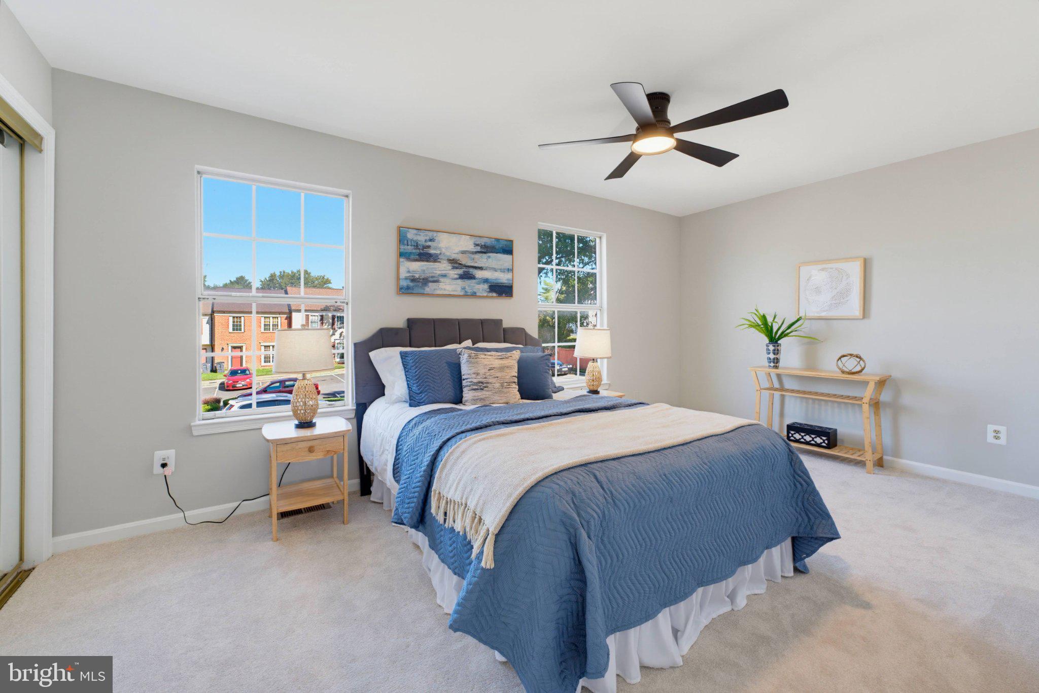 8453 DIABLO COURT