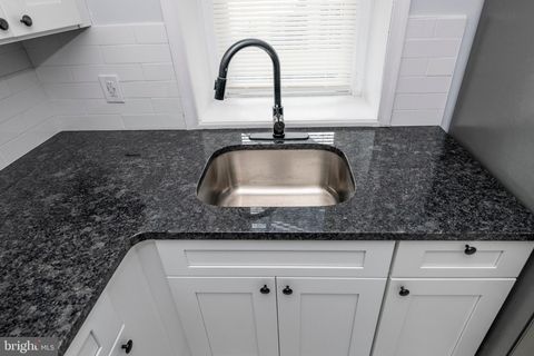 Tiny photo for 7603 W Chester Pike, UPPER DARBY, PA 19082 (MLS # PADE2115624)