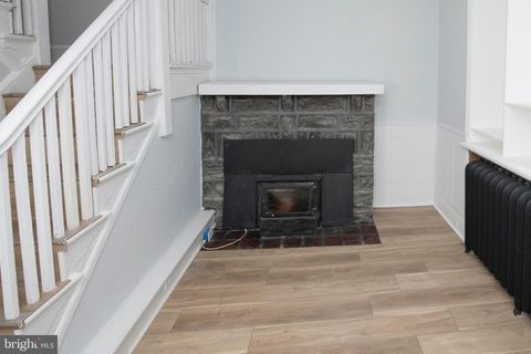 Tiny photo for 7603 W Chester Pike, UPPER DARBY, PA 19082 (MLS # PADE2115624)