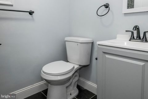 Tiny photo for 7603 W Chester Pike, UPPER DARBY, PA 19082 (MLS # PADE2115624)