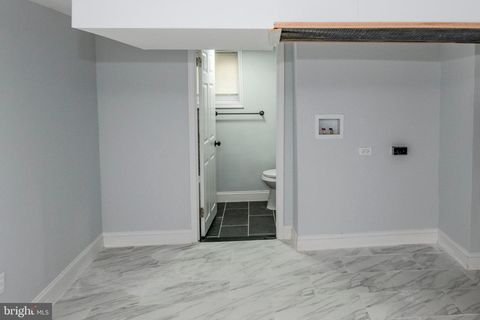 Tiny photo for 7603 W Chester Pike, UPPER DARBY, PA 19082 (MLS # PADE2115624)