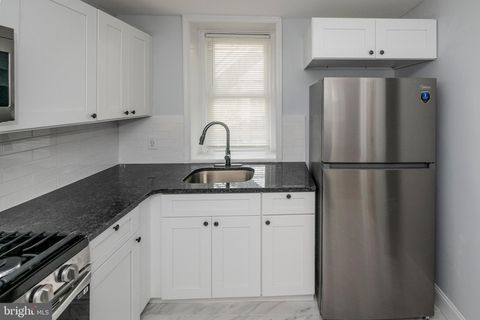 Tiny photo for 7603 W Chester Pike, UPPER DARBY, PA 19082 (MLS # PADE2115624)