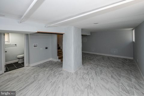Tiny photo for 7603 W Chester Pike, UPPER DARBY, PA 19082 (MLS # PADE2115624)