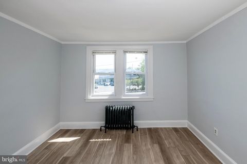 Tiny photo for 7603 W Chester Pike, UPPER DARBY, PA 19082 (MLS # PADE2115624)