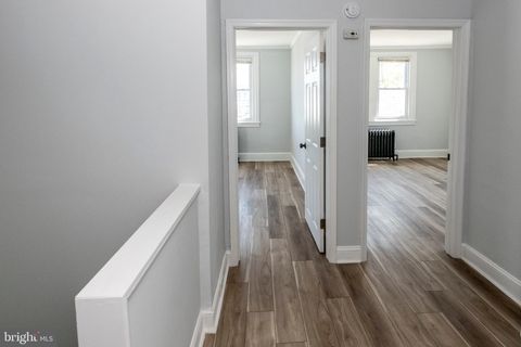 Tiny photo for 7603 W Chester Pike, UPPER DARBY, PA 19082 (MLS # PADE2115624)