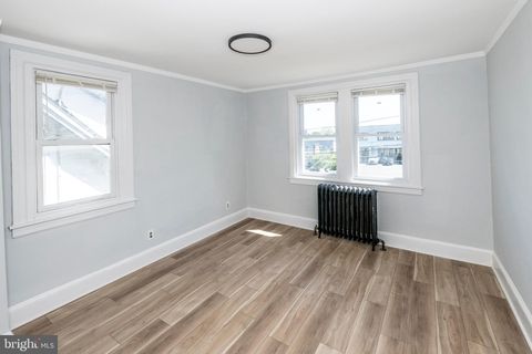 Tiny photo for 7603 W Chester Pike, UPPER DARBY, PA 19082 (MLS # PADE2115624)