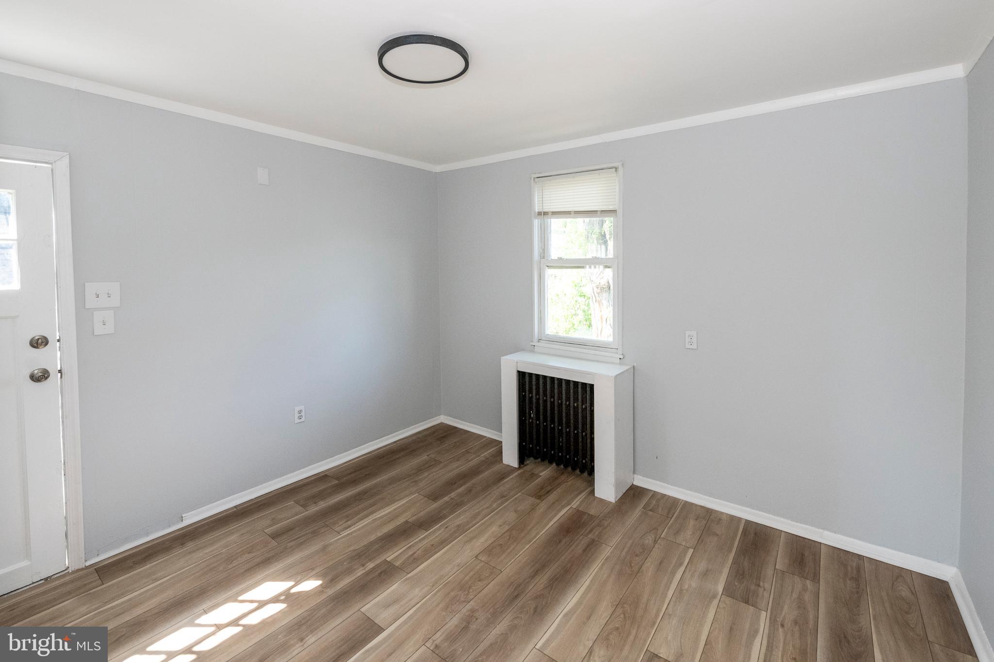 HIGHLAND PARK - Residential