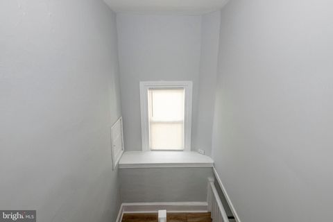 Tiny photo for 7603 W Chester Pike, UPPER DARBY, PA 19082 (MLS # PADE2115624)