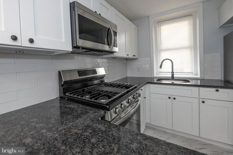 Tiny photo for 7603 W Chester Pike, UPPER DARBY, PA 19082 (MLS # PADE2115624)