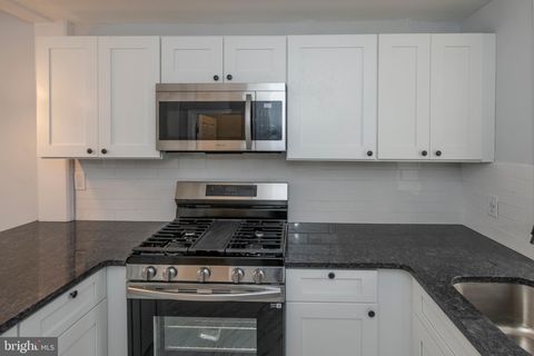 Tiny photo for 7603 W Chester Pike, UPPER DARBY, PA 19082 (MLS # PADE2115624)