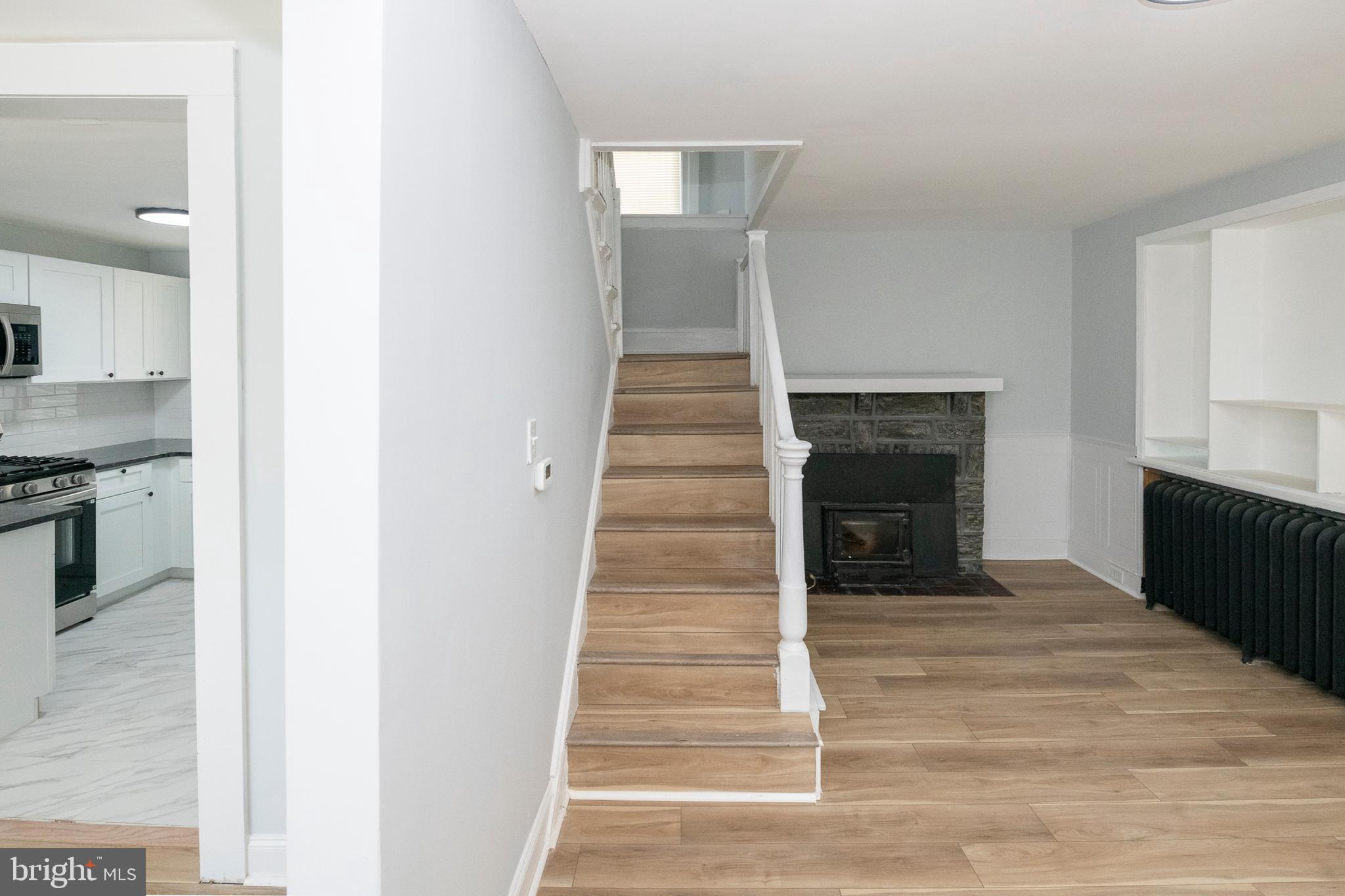 HIGHLAND PARK - Residential