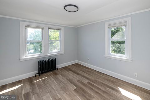 Tiny photo for 7603 W Chester Pike, UPPER DARBY, PA 19082 (MLS # PADE2115624)