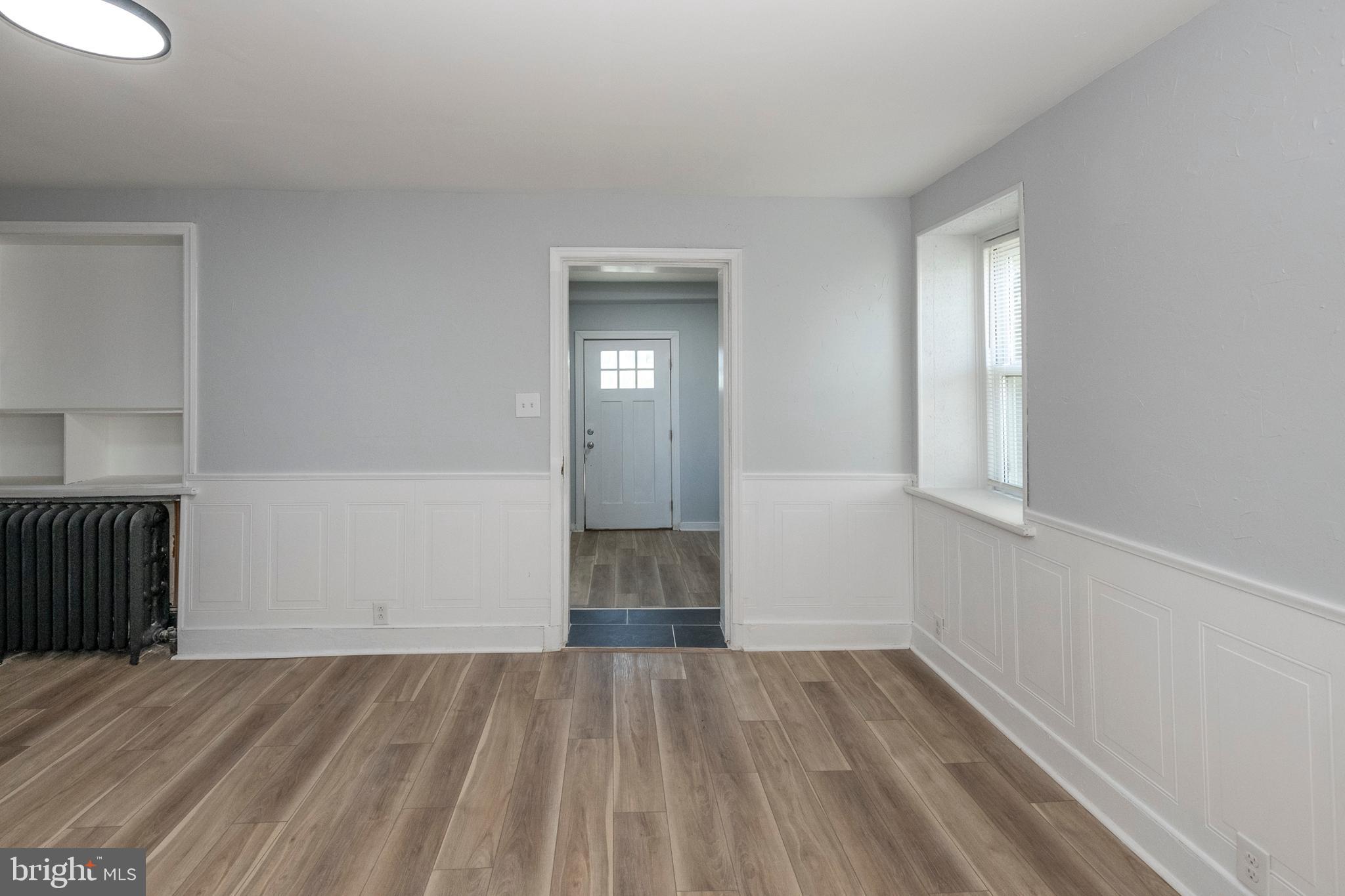 HIGHLAND PARK - Residential