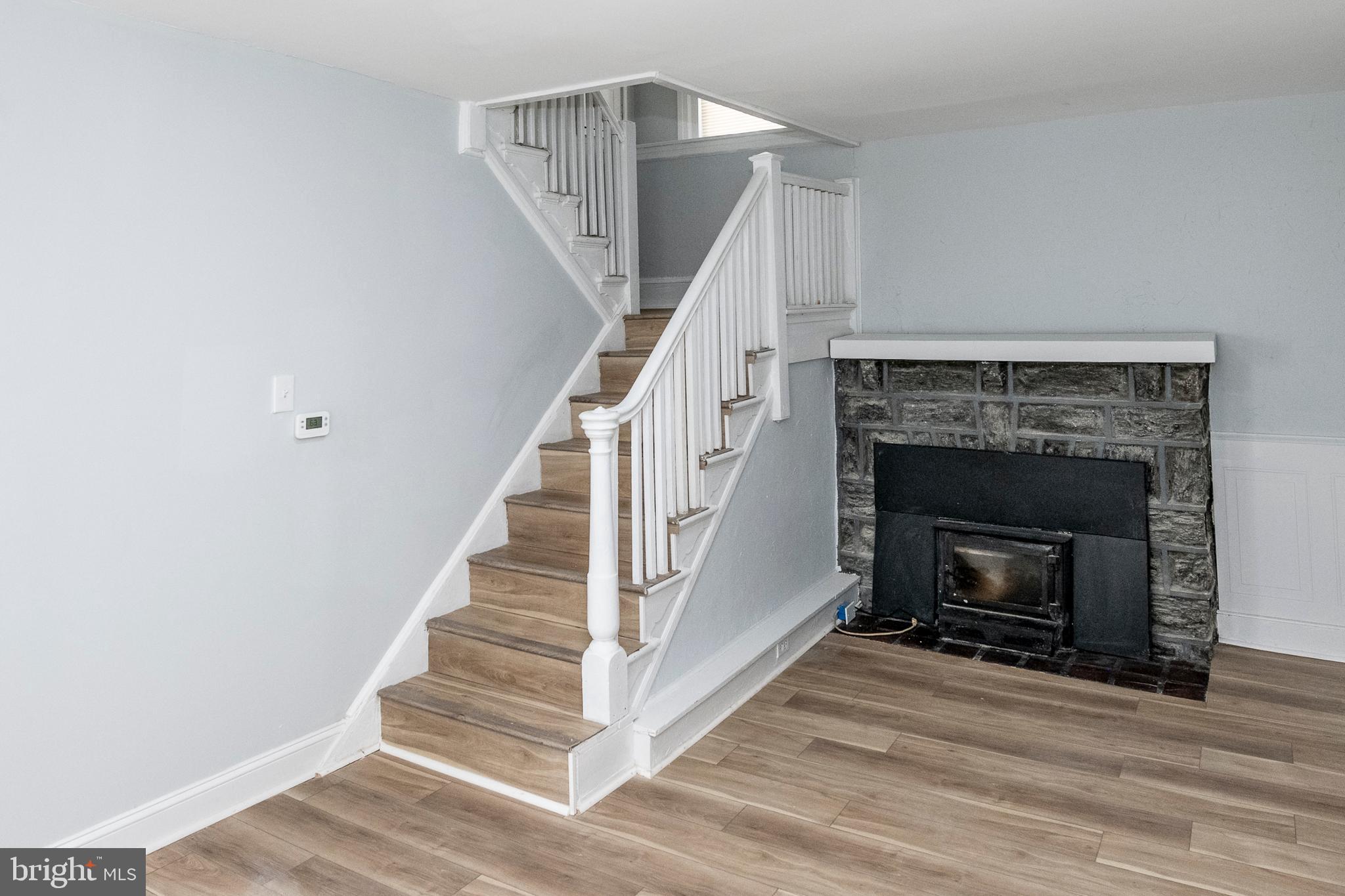HIGHLAND PARK - Residential