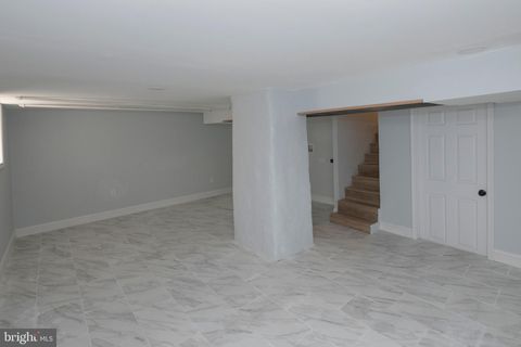 Tiny photo for 7603 W Chester Pike, UPPER DARBY, PA 19082 (MLS # PADE2115624)