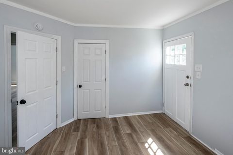 Tiny photo for 7603 W Chester Pike, UPPER DARBY, PA 19082 (MLS # PADE2115624)