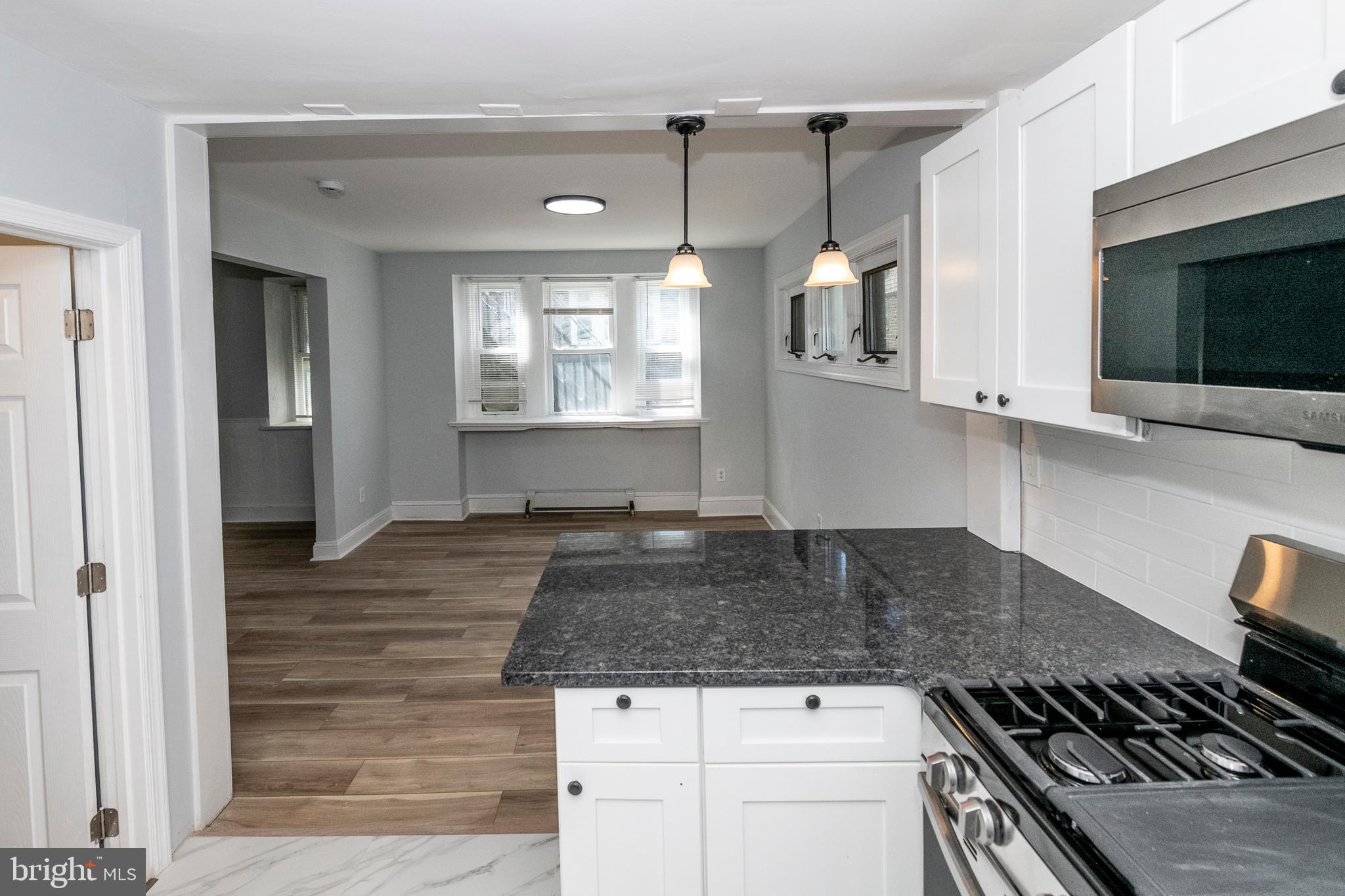 HIGHLAND PARK - Residential