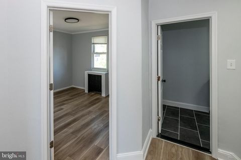 Tiny photo for 7603 W Chester Pike, UPPER DARBY, PA 19082 (MLS # PADE2115624)