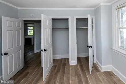 Tiny photo for 7603 W Chester Pike, UPPER DARBY, PA 19082 (MLS # PADE2115624)